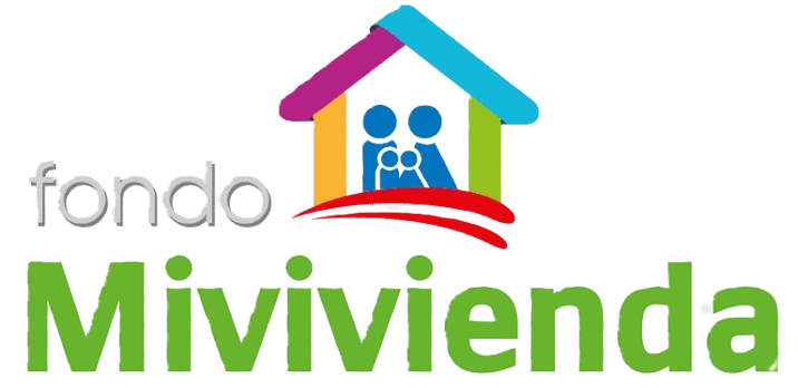 Vivienda